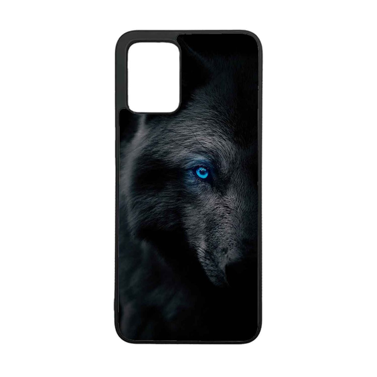 GENERICO - Funda Protector Case Para MOTO EDGE 30 NEO..