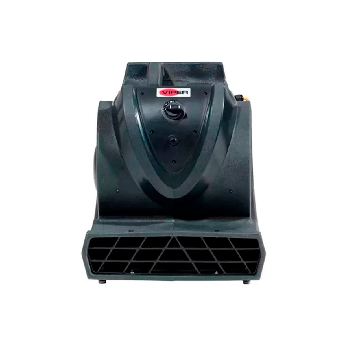 VIPER - BV3 TURBINA DE SECADO DE MUEBLES Y COLCHONES