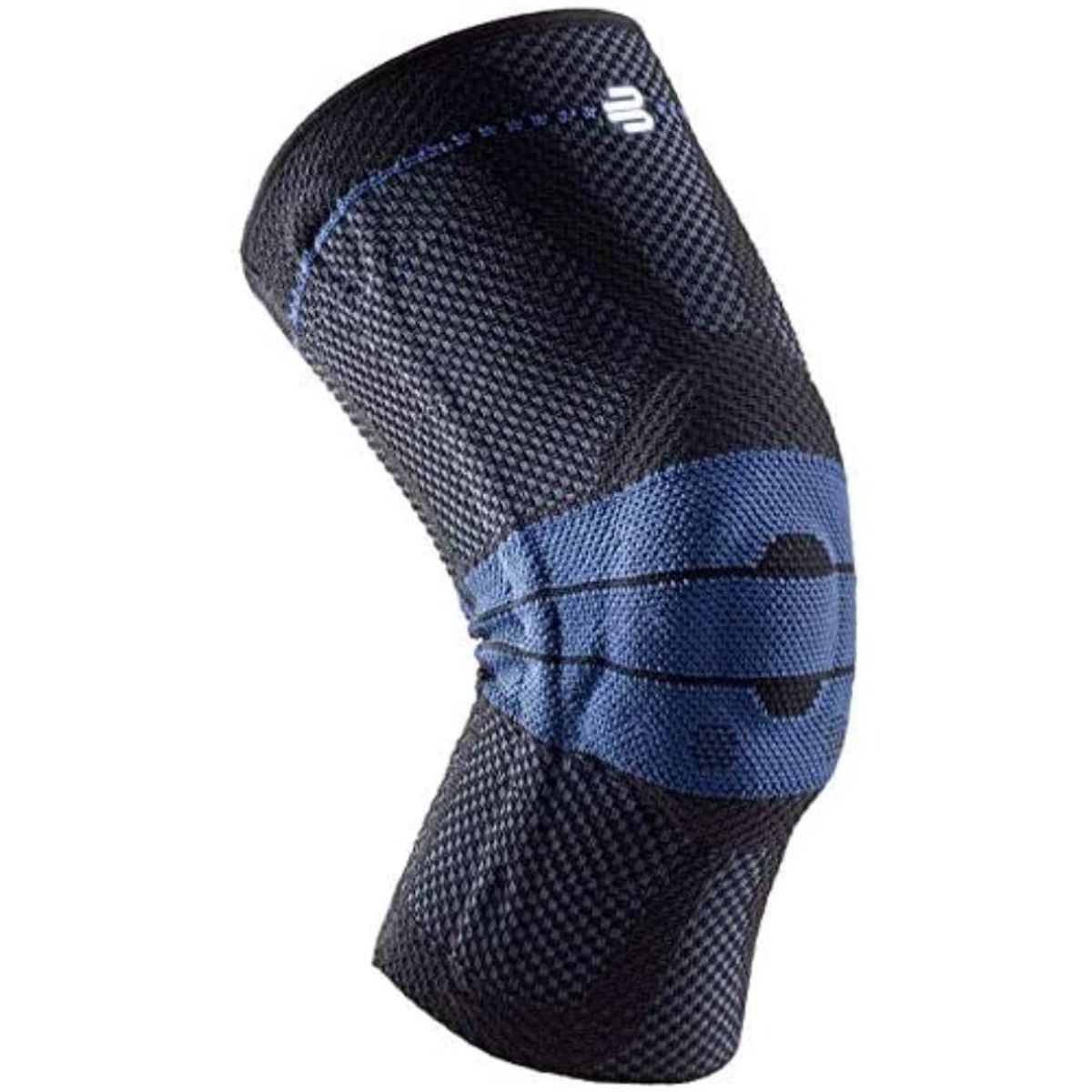 OEM - Rodillera para Deporte Ortopédica Elástica de Neopreno