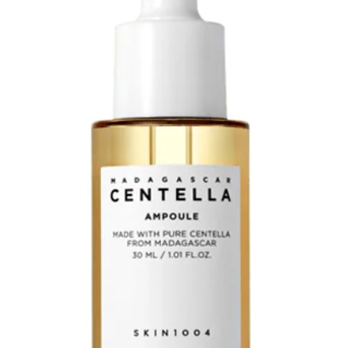 SKIN1004 - 30mL Madagascar Centella Asiatica Ampoule SKIN1004