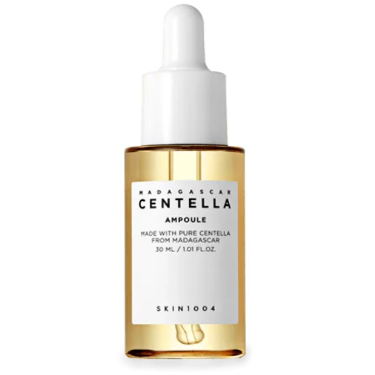 SKIN1004 - 30mL Madagascar Centella Asiatica Ampoule SKIN1004