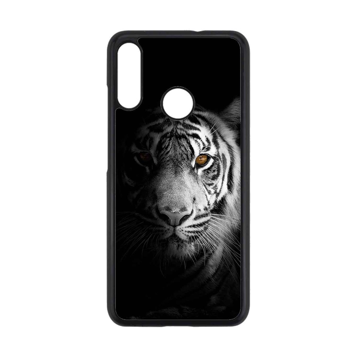 GENERICO - Funda Protector Case Para MOTO E6 PLUS