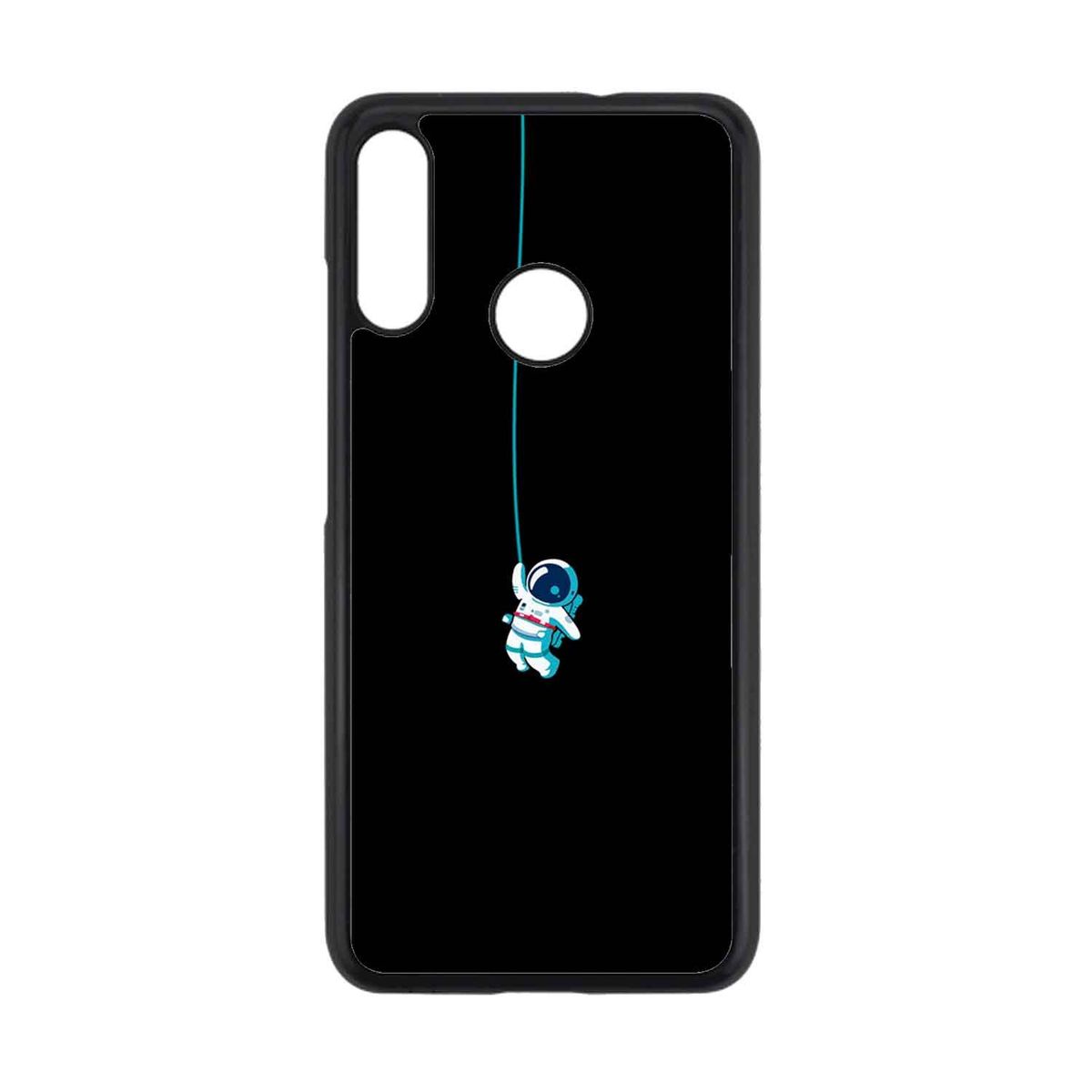 GENERICO - Funda Protector Case Para MOTO E6 PLUS