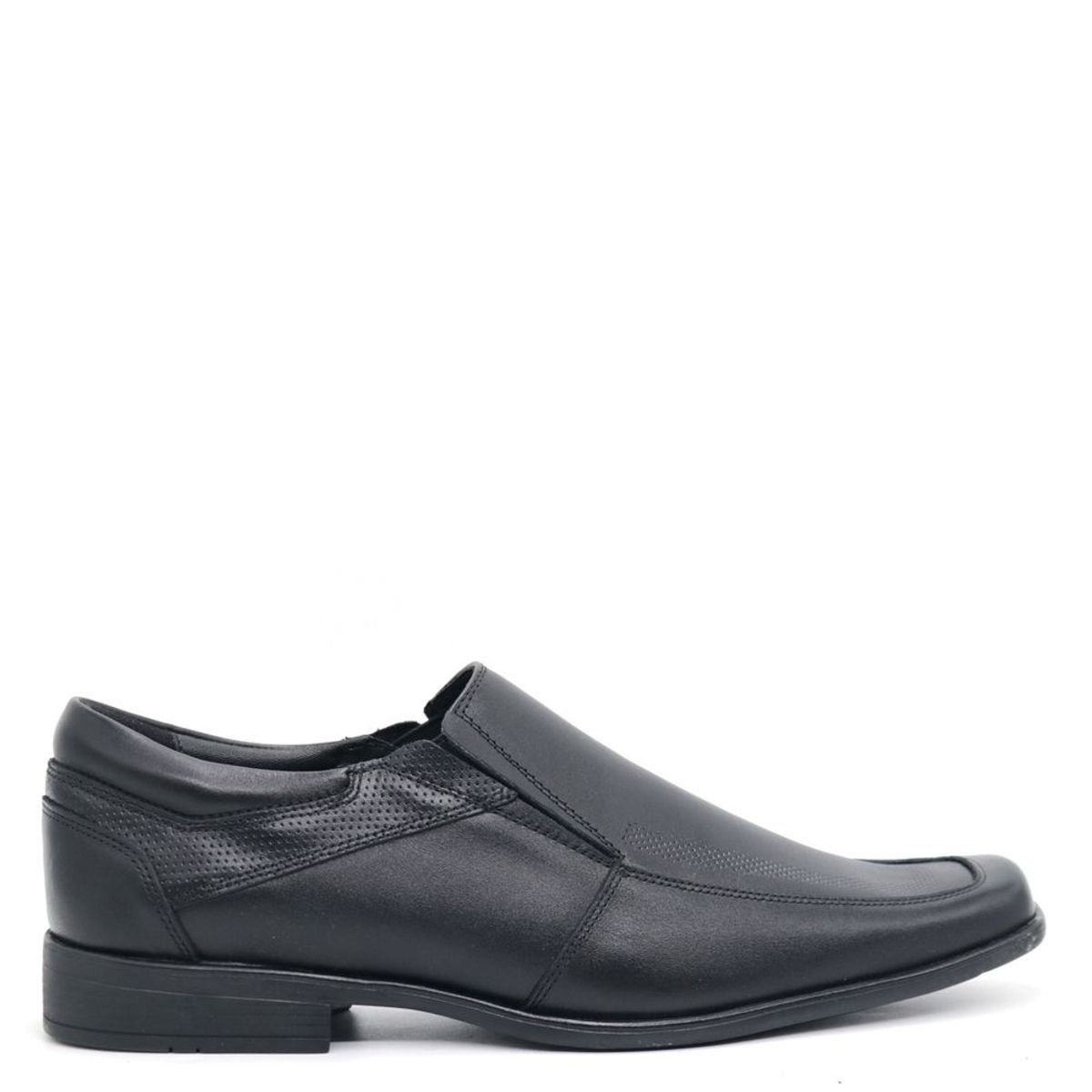 CONTERS - ZAPATO FORMAL DE CUERO PARA HOMBRE CONTERS 22HL-32