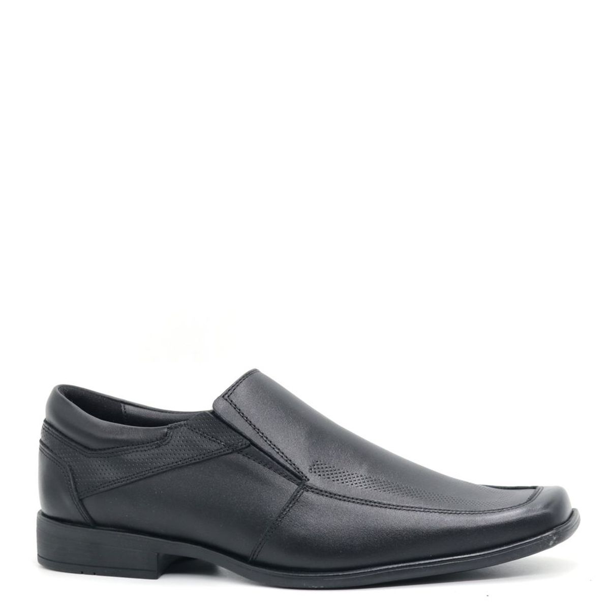 CONTERS - ZAPATO FORMAL DE CUERO PARA HOMBRE CONTERS 22HL-32