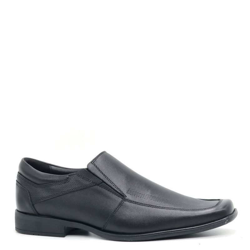 CONTERS - ZAPATO FORMAL DE CUERO PARA HOMBRE CONTERS 22HL-32