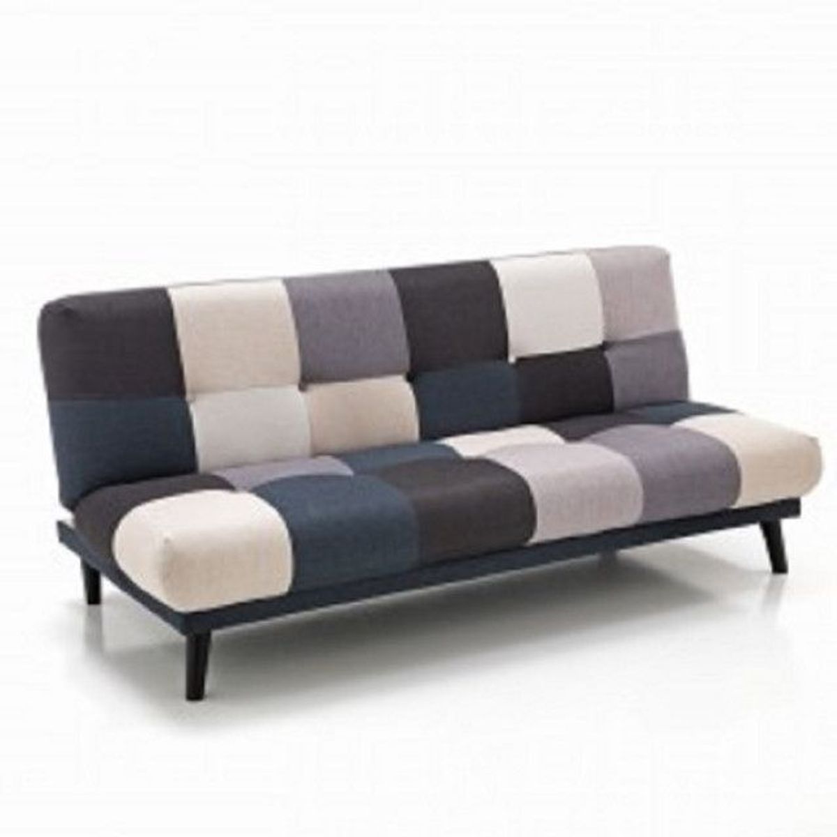 DMUEBLES - DMuebles Sofa Cama Tinna