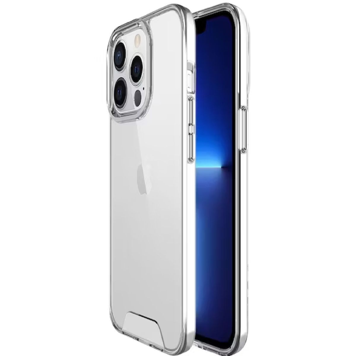 OTTOWARE - CASE SPACE IPHONE 13 PRO MAX