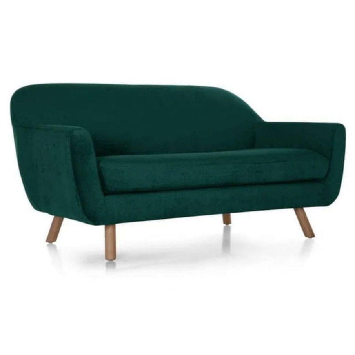 GENERICO - Mobiliari Sofa 2 Cuerpos Urban