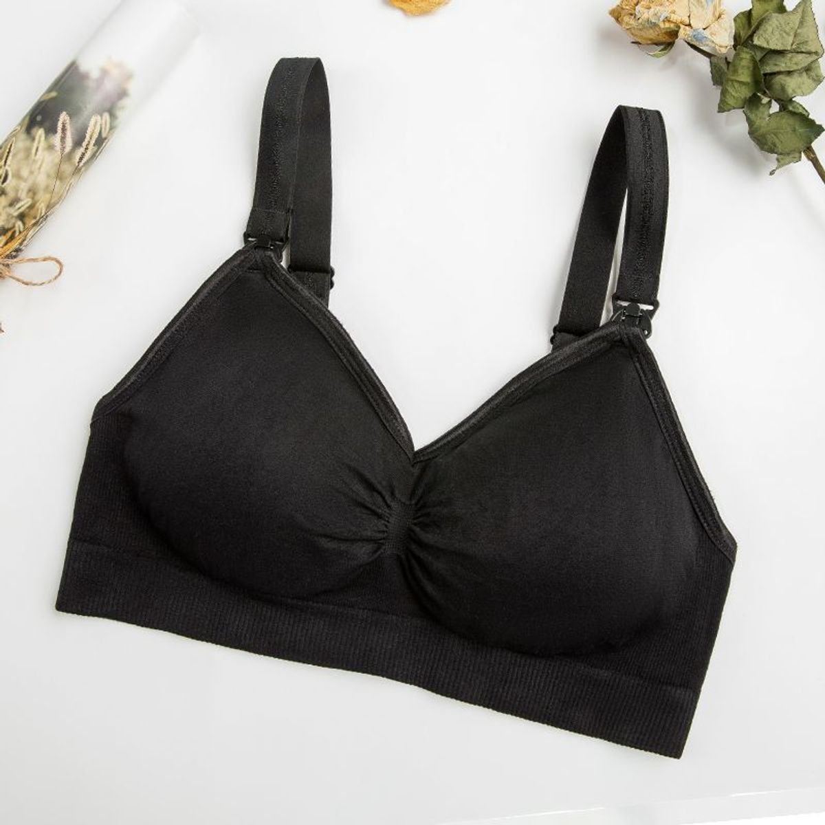 BABYKISS - BRASIER PARA LACTANCIA MATERNA