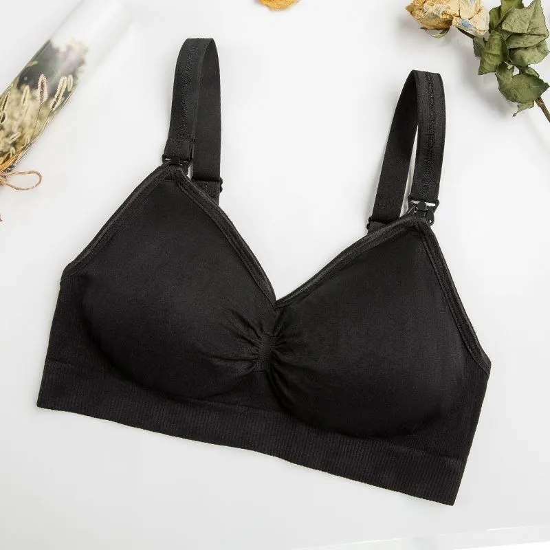 BABYKISS - BRASIER PARA LACTANCIA MATERNA