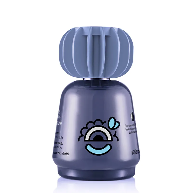 NATURA - Naturé Molinos de Viento Colonia de Niños 100ML