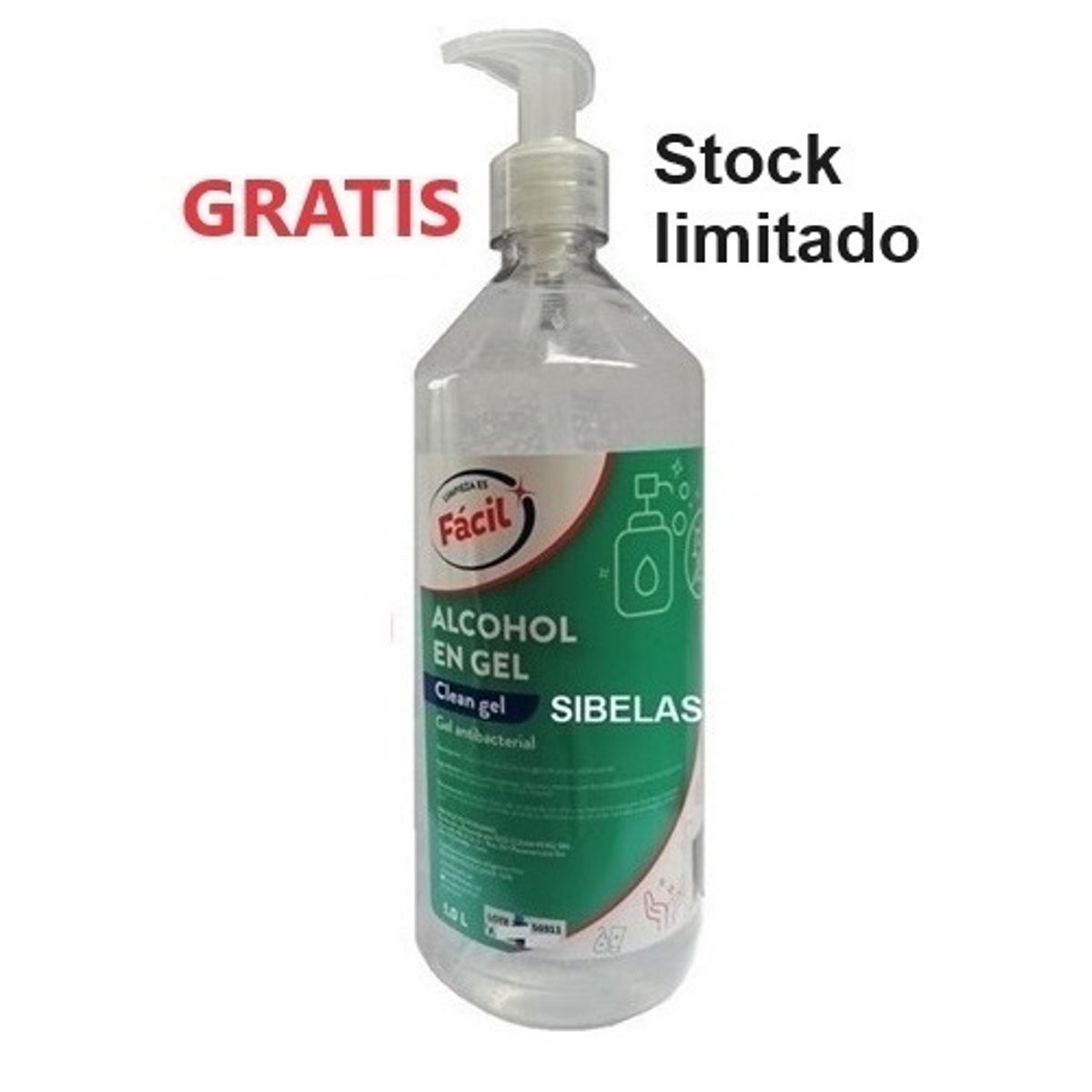 MISSHA - Acido Glicólico Antiacné APLB Glycolic acid Niacinamide Seru