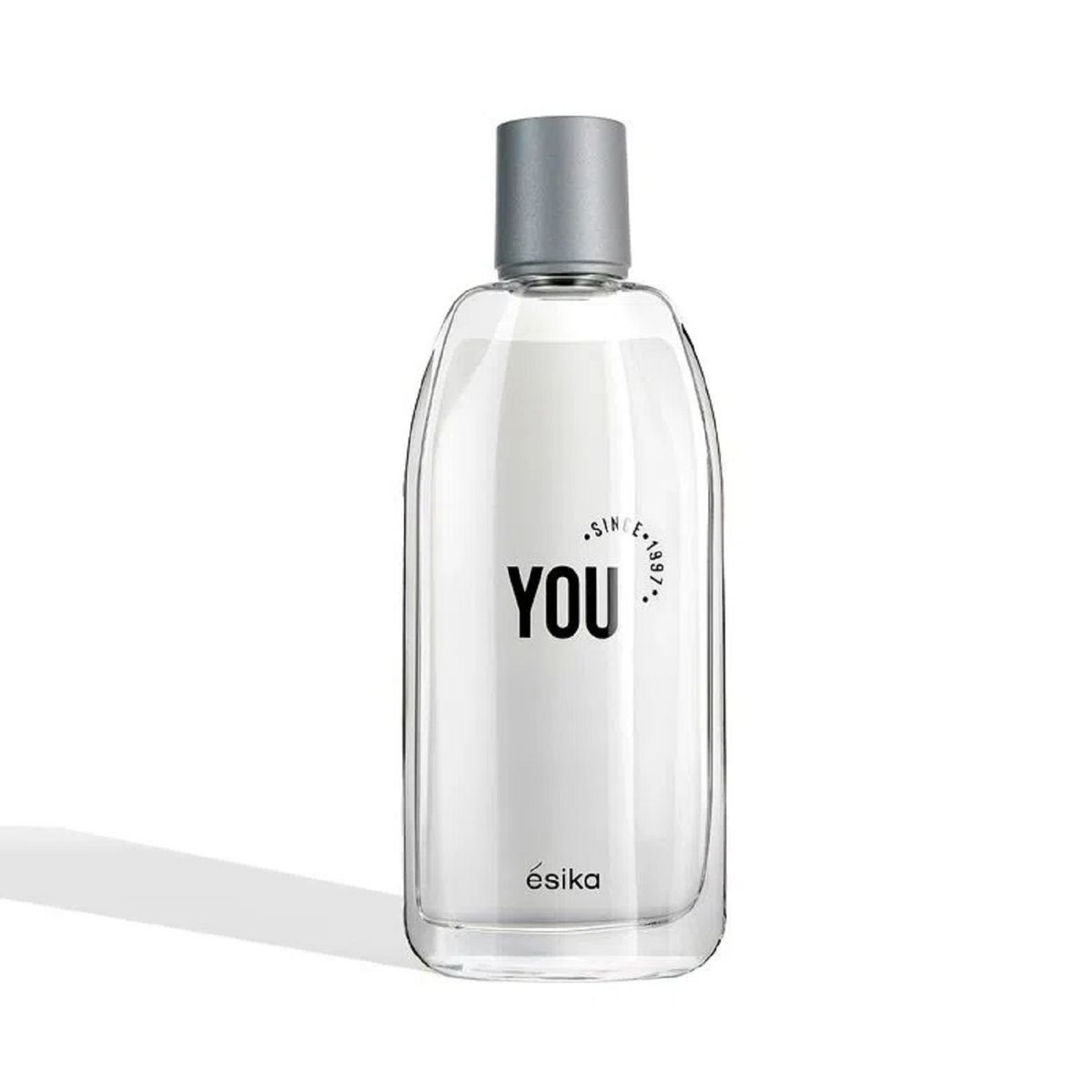 ESIKA - SALE Esika - You Eau de Toilette Unisex 90ml