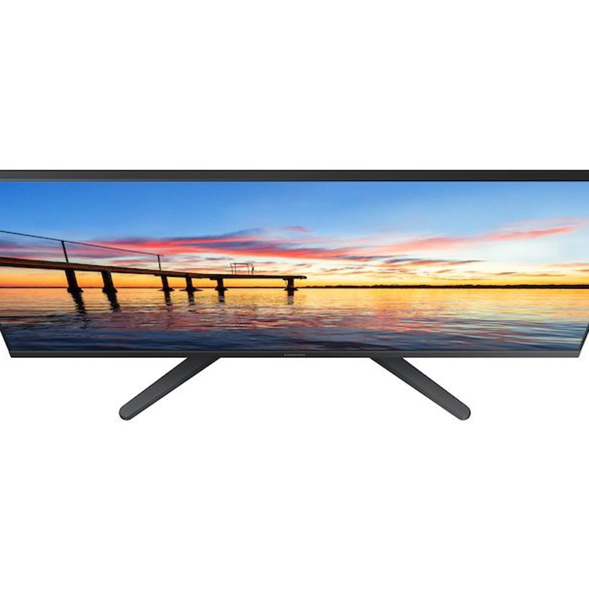 SAMSUNG - Monitor Samsung 32B300 32 FULL HD 75HZ 8MS HDMI
