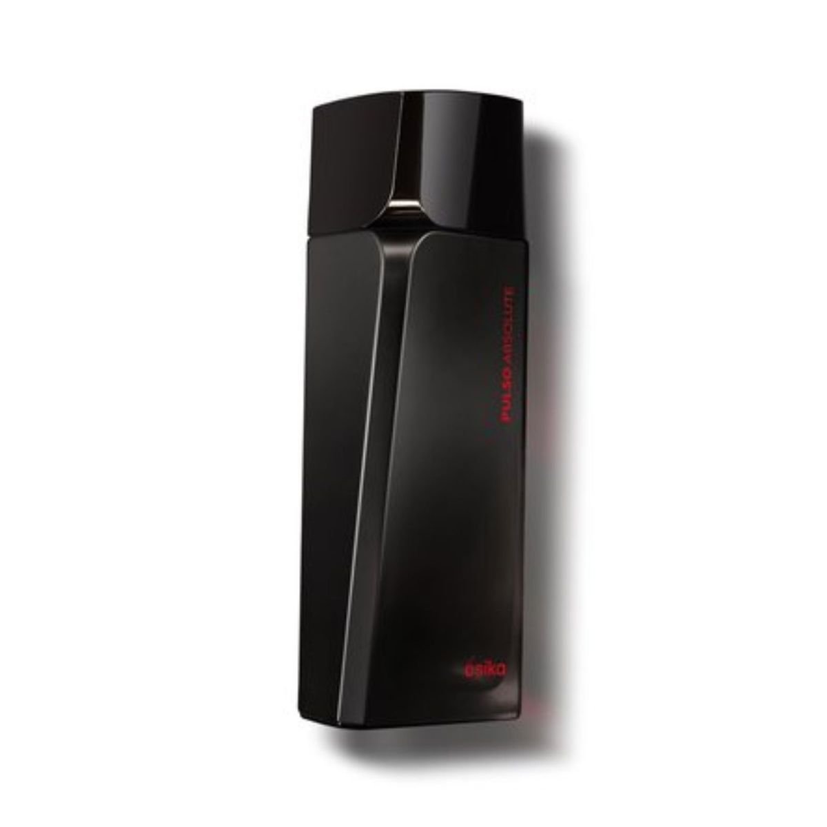 ESIKA - Esika - Pulso Absolute Perfume 100ml