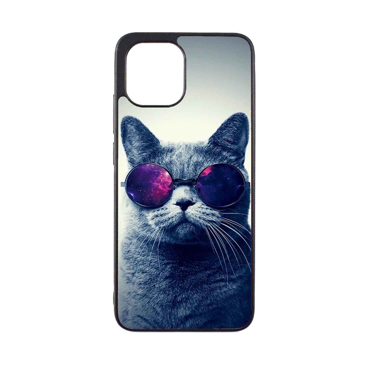GENERICO - Funda Protector Case Para XIAOMI REDMI A1