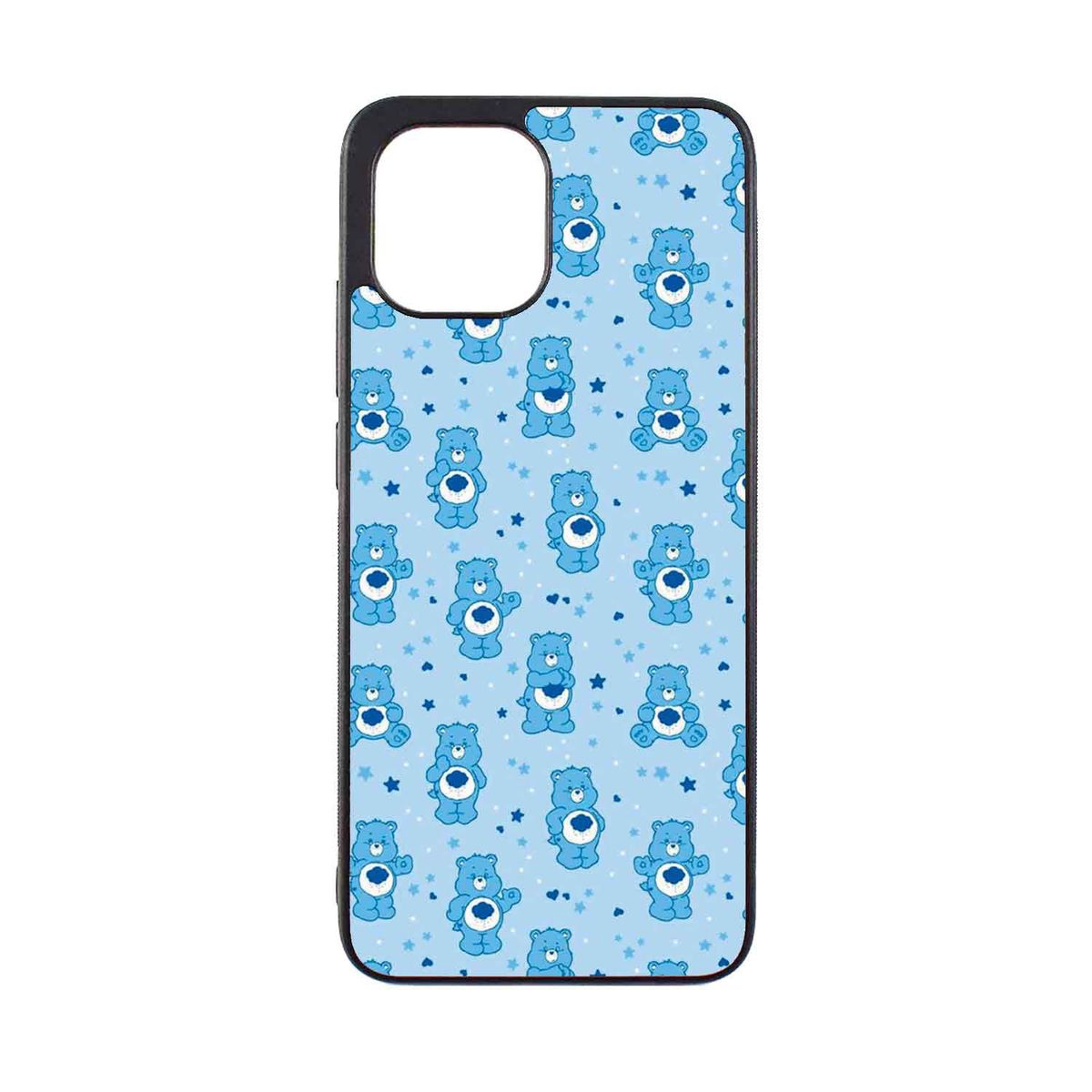 GENERICO - Funda Protector Case Para XIAOMI REDMI A1