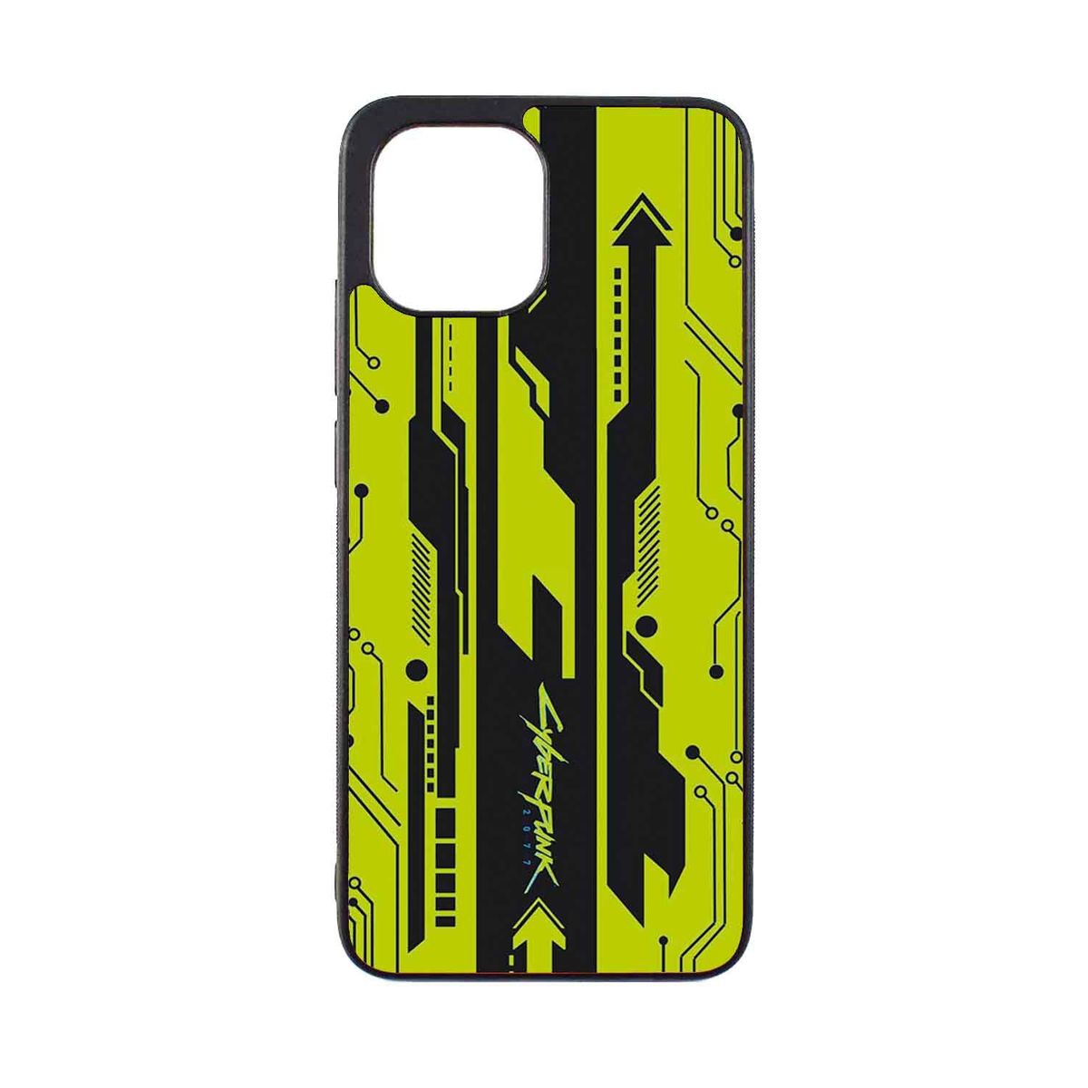 GENERICO - Funda Protector Case Para XIAOMI REDMI A1