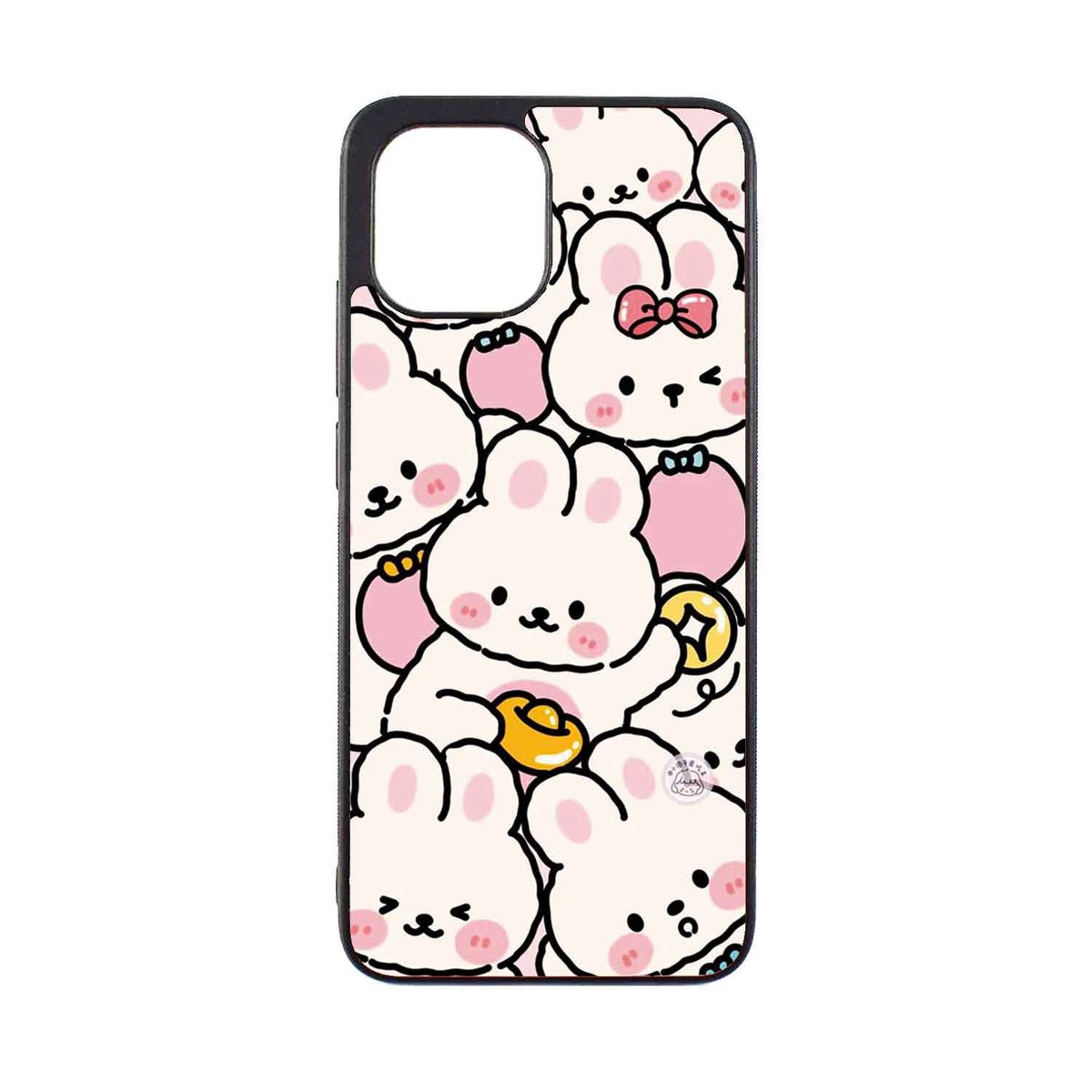 GENERICO - Funda Protector Case Para XIAOMI REDMI A1