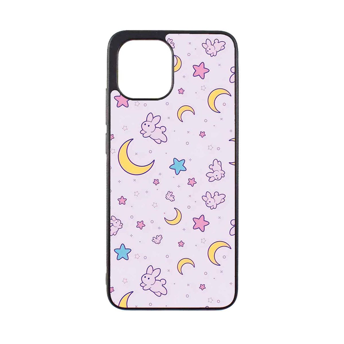 GENERICO - Funda Protector Case Para XIAOMI REDMI A1.