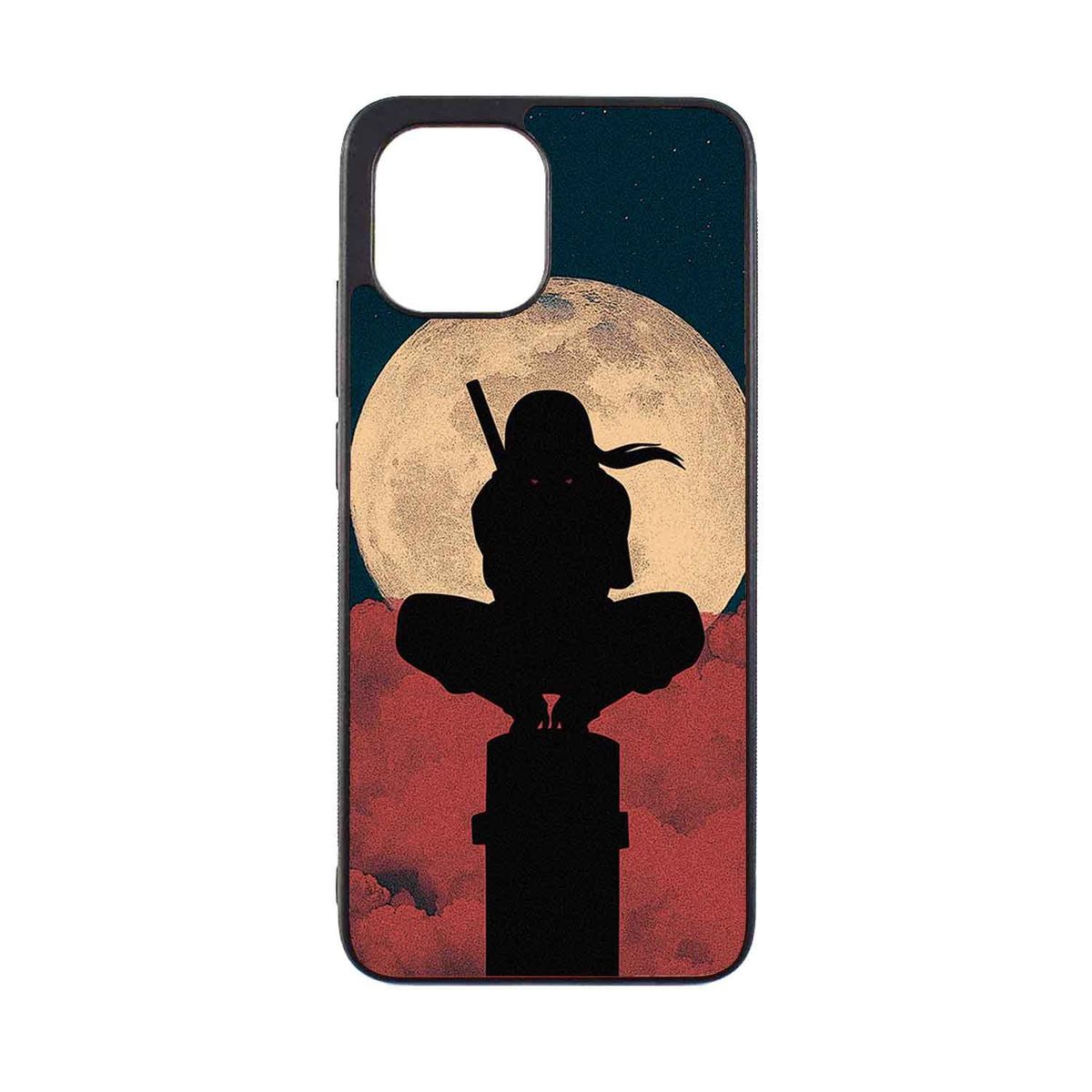 GENERICO - Funda Protector Case Para XIAOMI REDMI A1