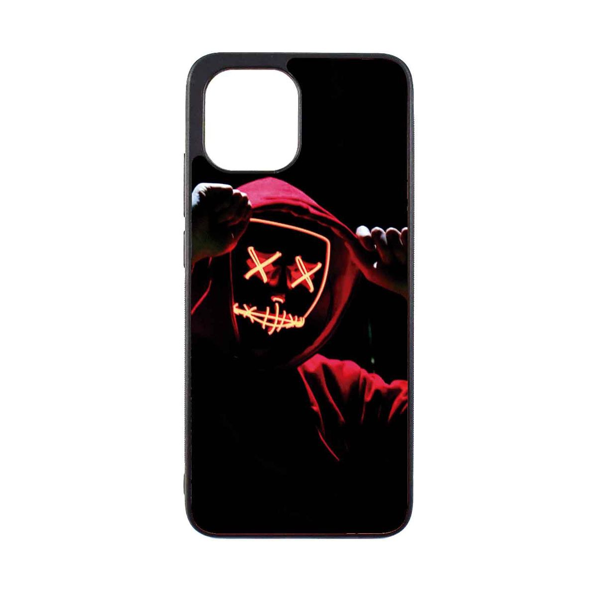 GENERICO - Funda Protector Case Para XIAOMI REDMI A1