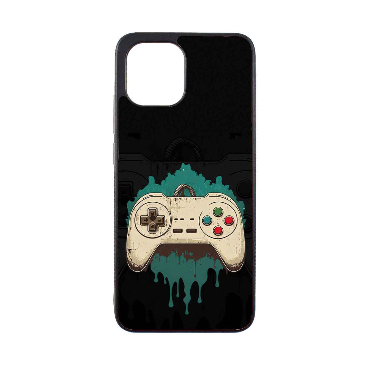 GENERICO - Funda Protector Case Para XIAOMI REDMI A1