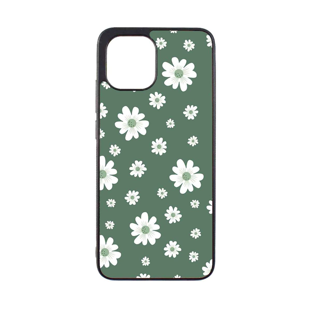 GENERICO - Funda Protector Case Para XIAOMI REDMI A1