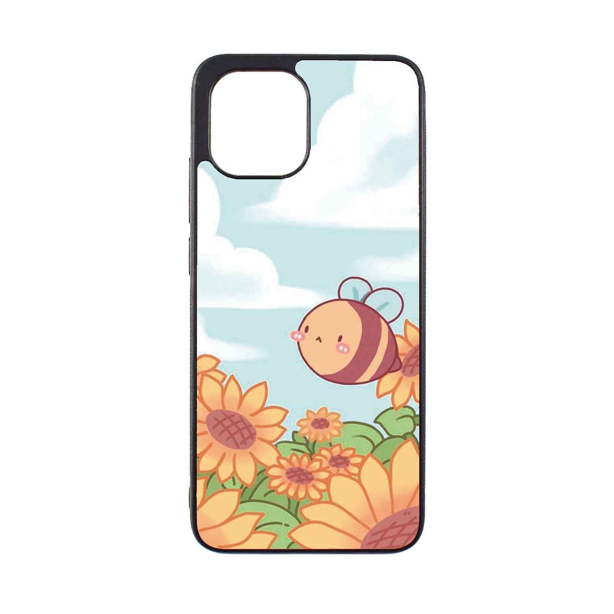 GENERICO - Funda Protector Case Para XIAOMI REDMI A1