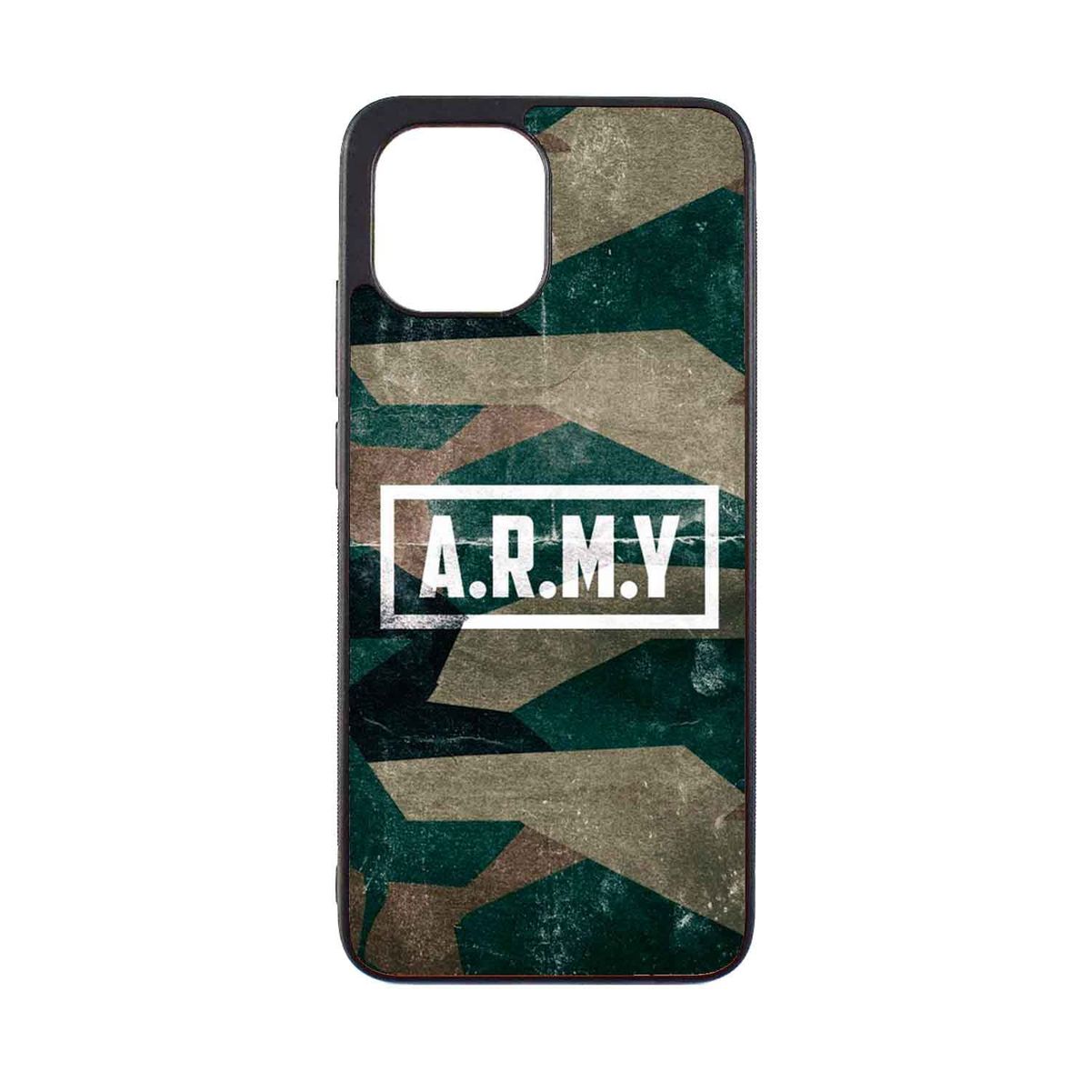 GENERICO - Funda Protector Case Para XIAOMI REDMI A1