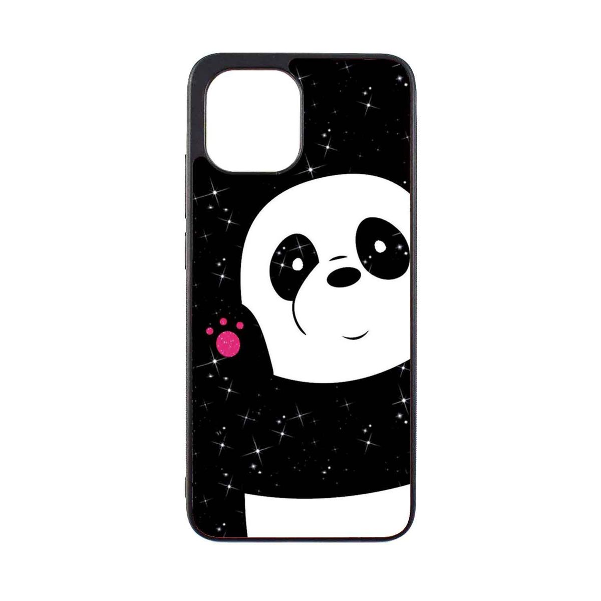 GENERICO - Funda Protector Case Para XIAOMI REDMI A1