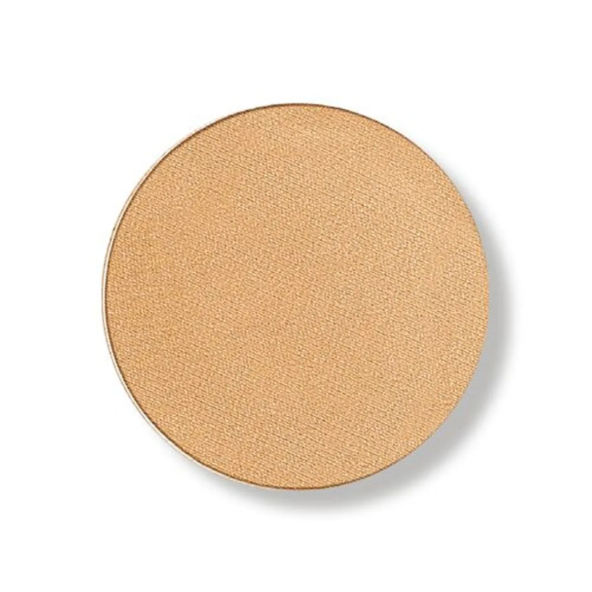 NATURA - Repuesto Polvo Compacto Claro 24 Natura Faces