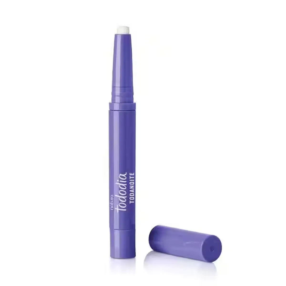 NATURA - Tododia Todanoite Concentrado pre-sueño noche 800 mg