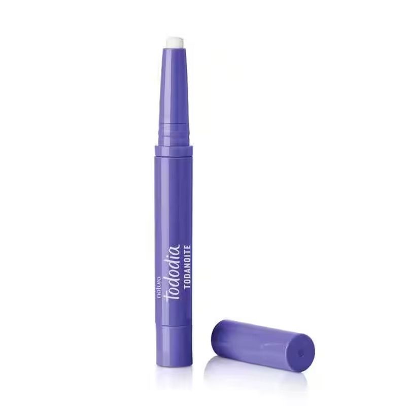 NATURA - Tododia Todanoite Concentrado pre-sueño noche 800 mg