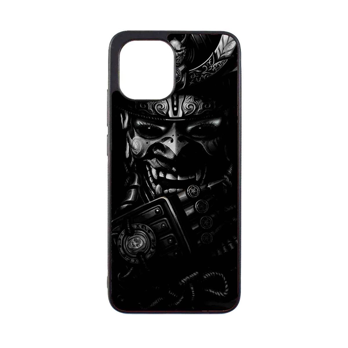 GENERICO - Funda Protector Case Para XIAOMI REDMI A1.