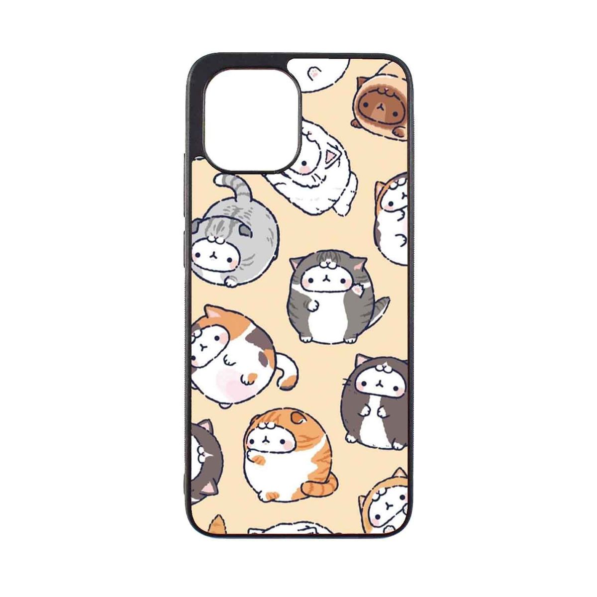 GENERICO - Funda Protector Case Para XIAOMI REDMI A1