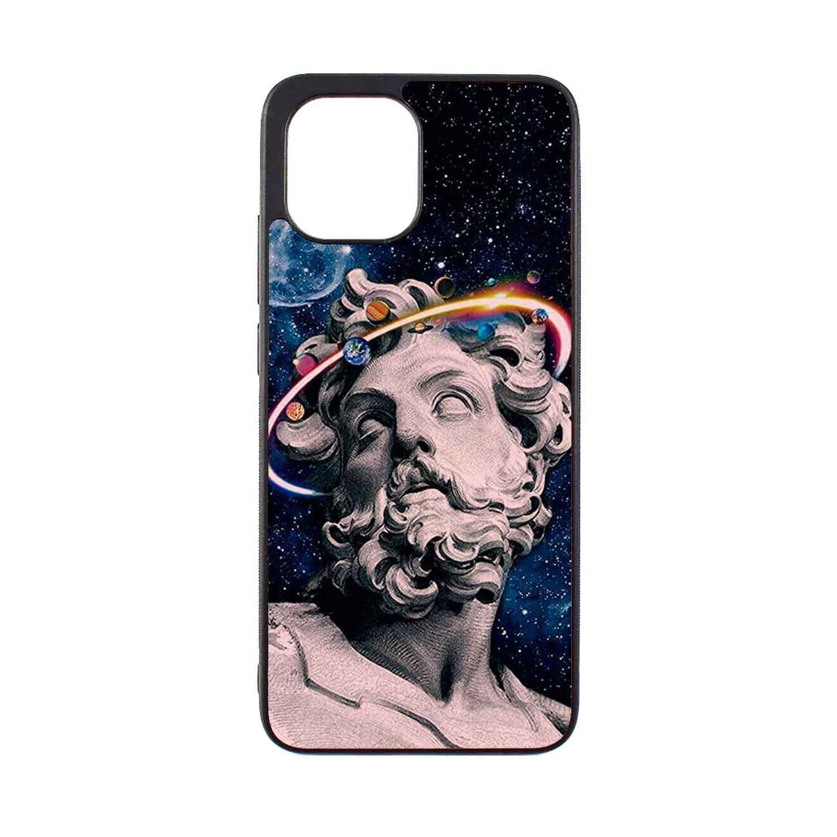 GENERICO - Funda Protector Case Para XIAOMI REDMI A1