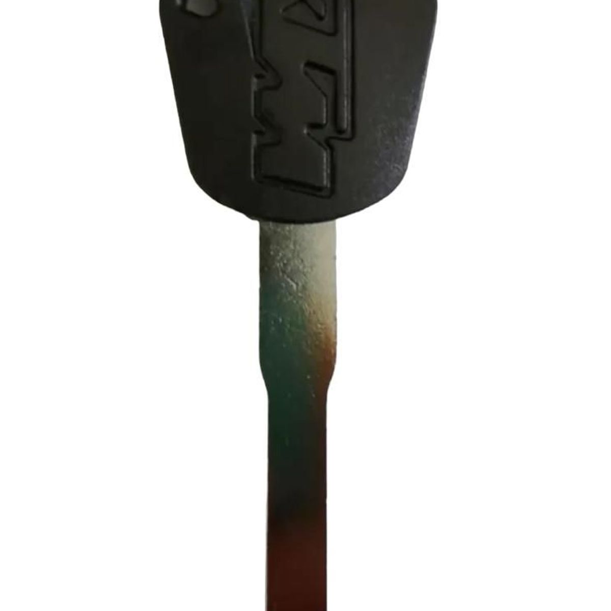 IMPORTADO MC - LLAVE VIRGEN  KTM  RC DUKE ADVENTURE 200 250 390 1190  690 990