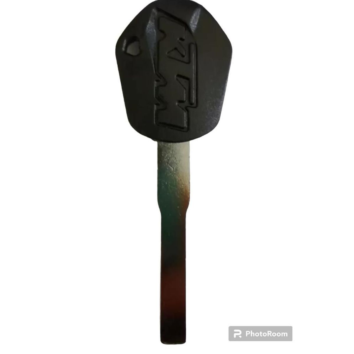 IMPORTADO MC - LLAVE VIRGEN  KTM  RC DUKE ADVENTURE 200 250 390 1190  690 990