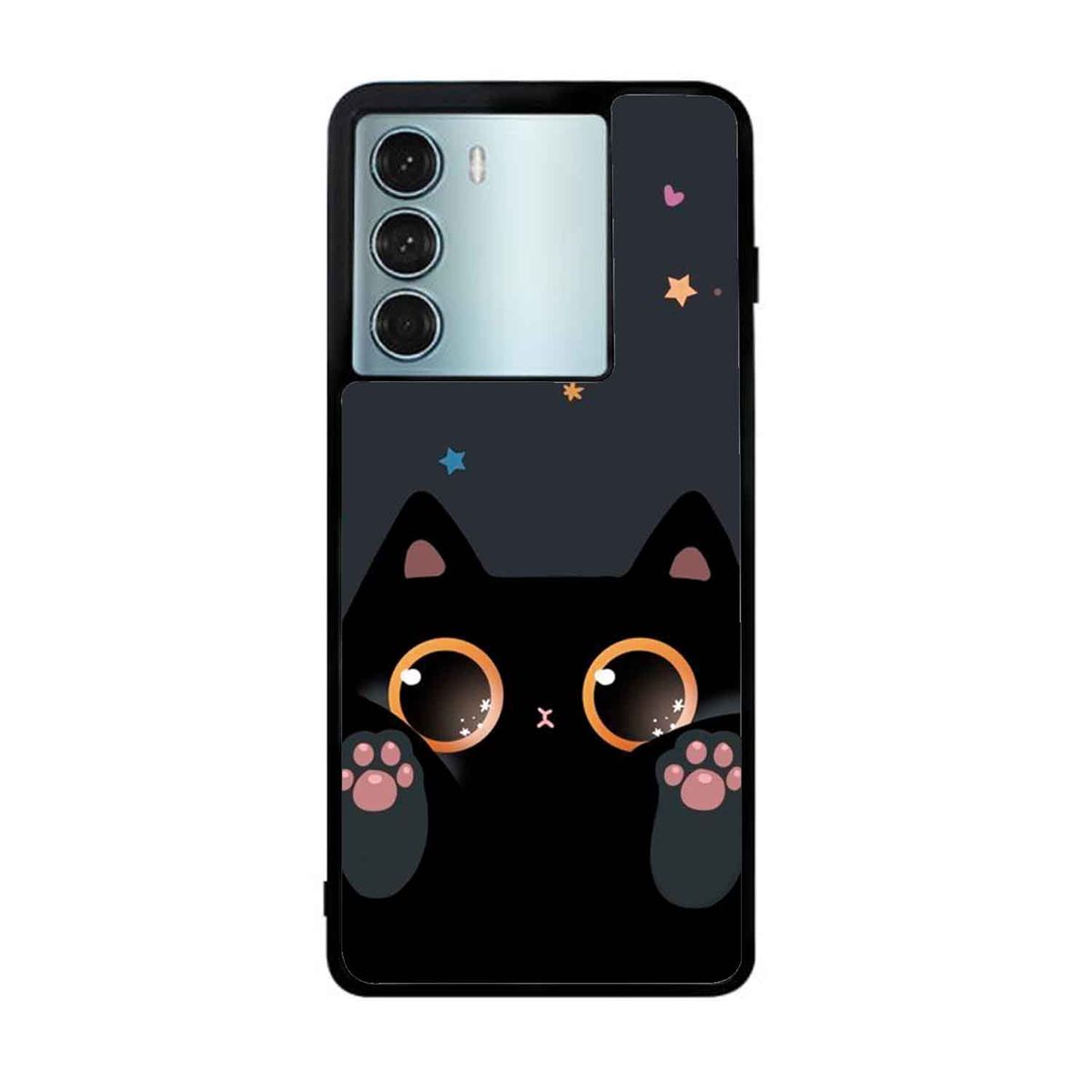 GENERICO - Funda Protector Case Para MOTO G200