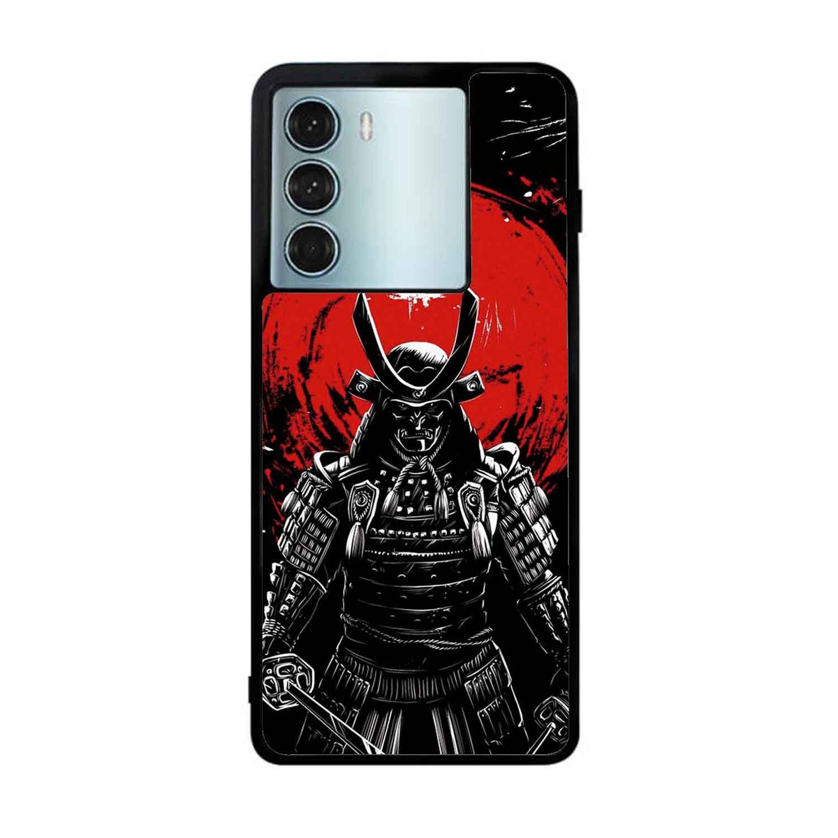 GENERICO - Funda Protector Case Para MOTO G200