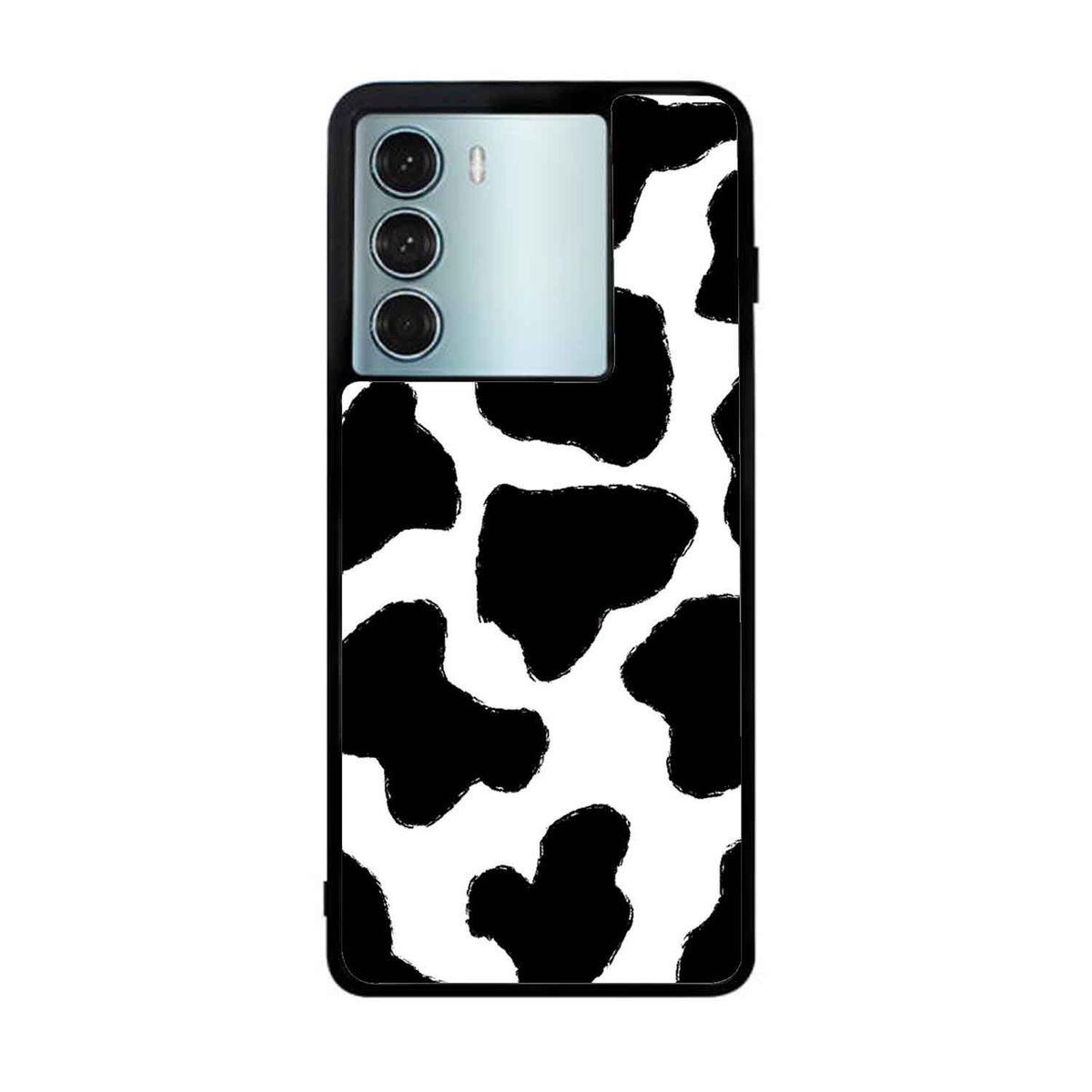 GENERICO - Funda Protector Case Para MOTO G200