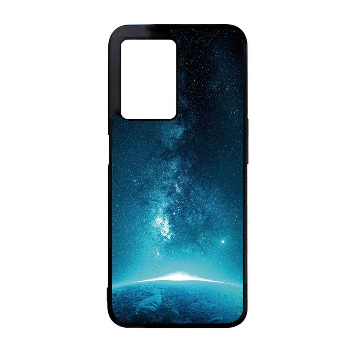 GENERICO - Funda Protector Case Para OPPO A54