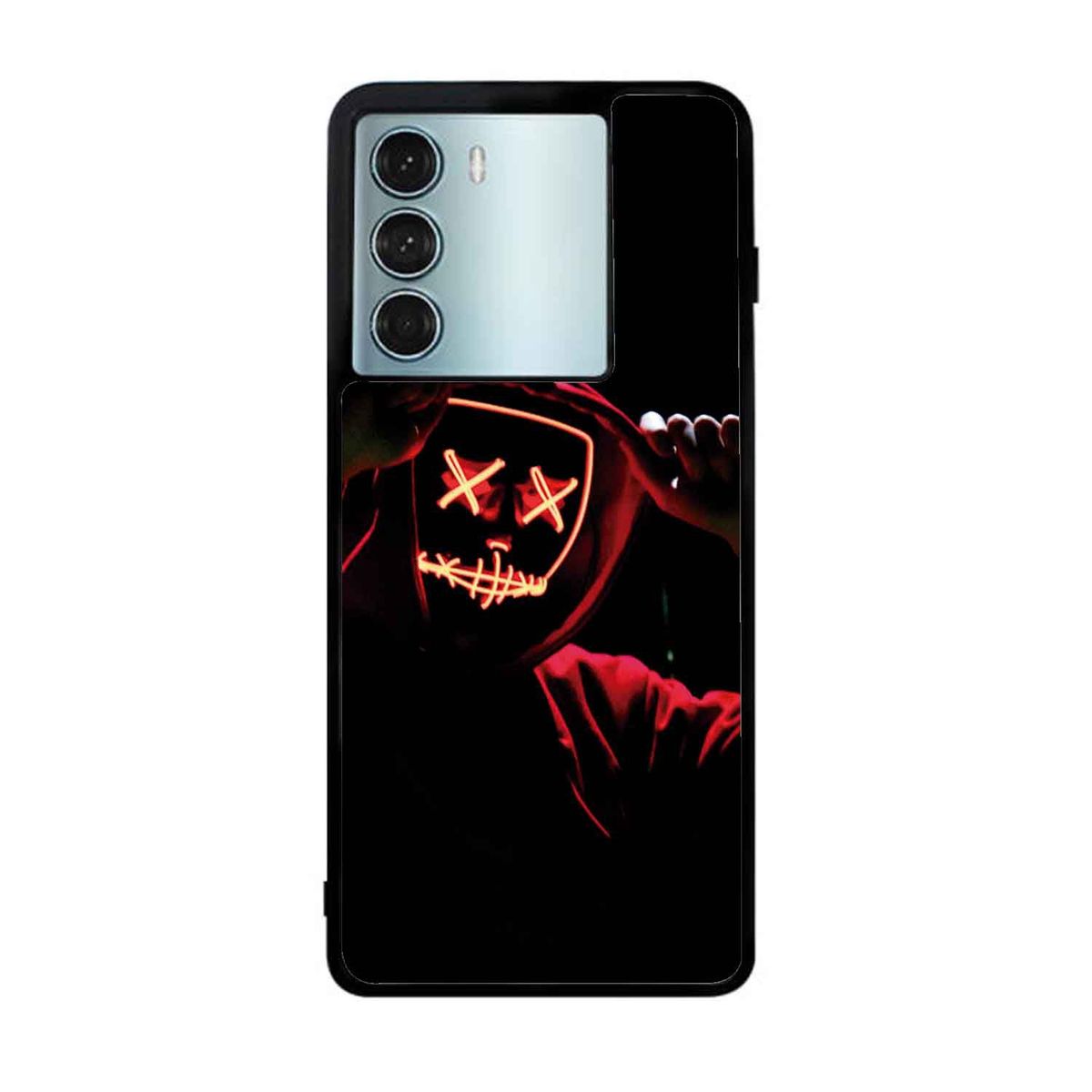 GENERICO - Funda Protector Case Para MOTO G200