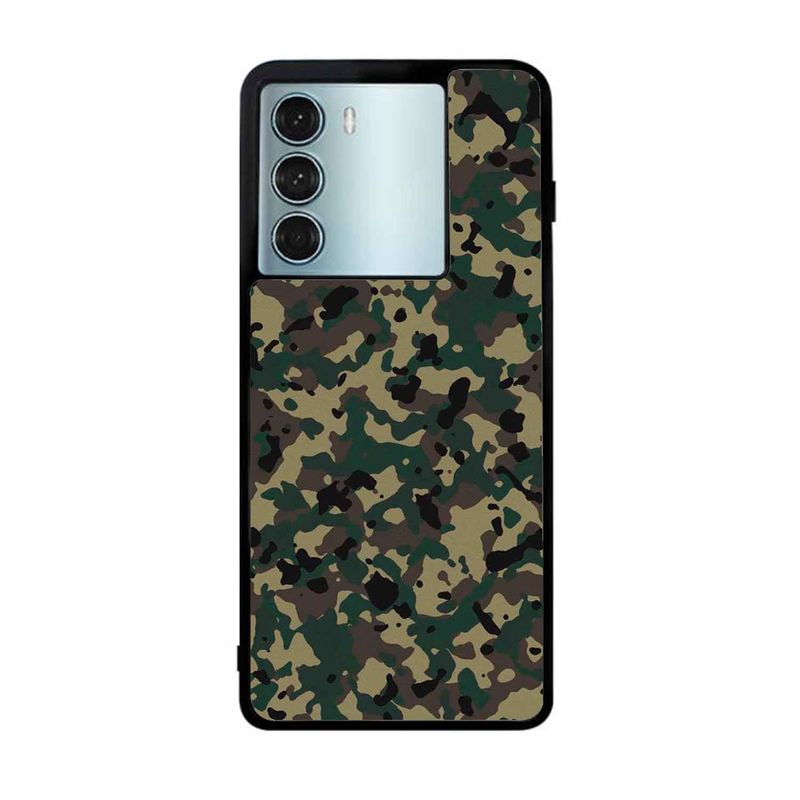 GENERICO - Funda Protector Case Para MOTO G200