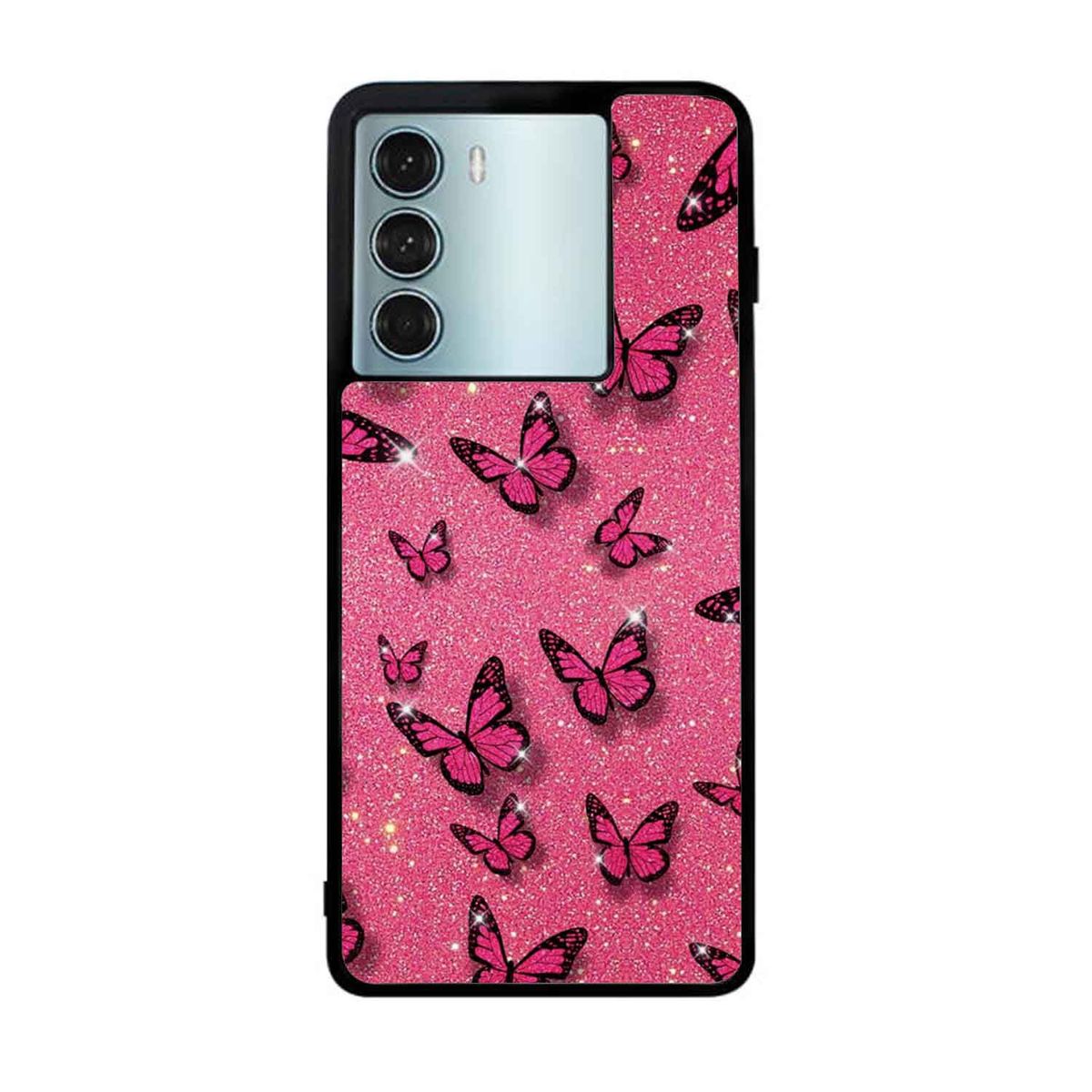 GENERICO - Funda Protector Case Para MOTO G200