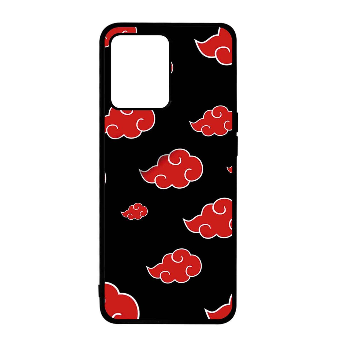 GENERICO - Funda Protector Case Para OPPO RENO 7