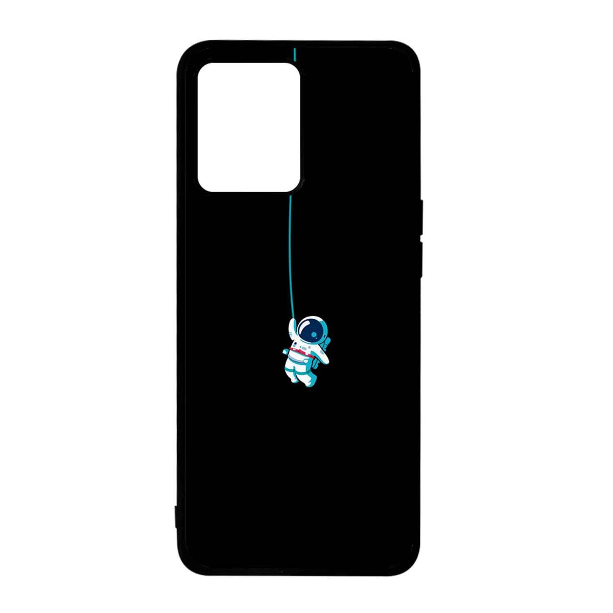 GENERICO - Funda Protector Case Para OPPO RENO 7