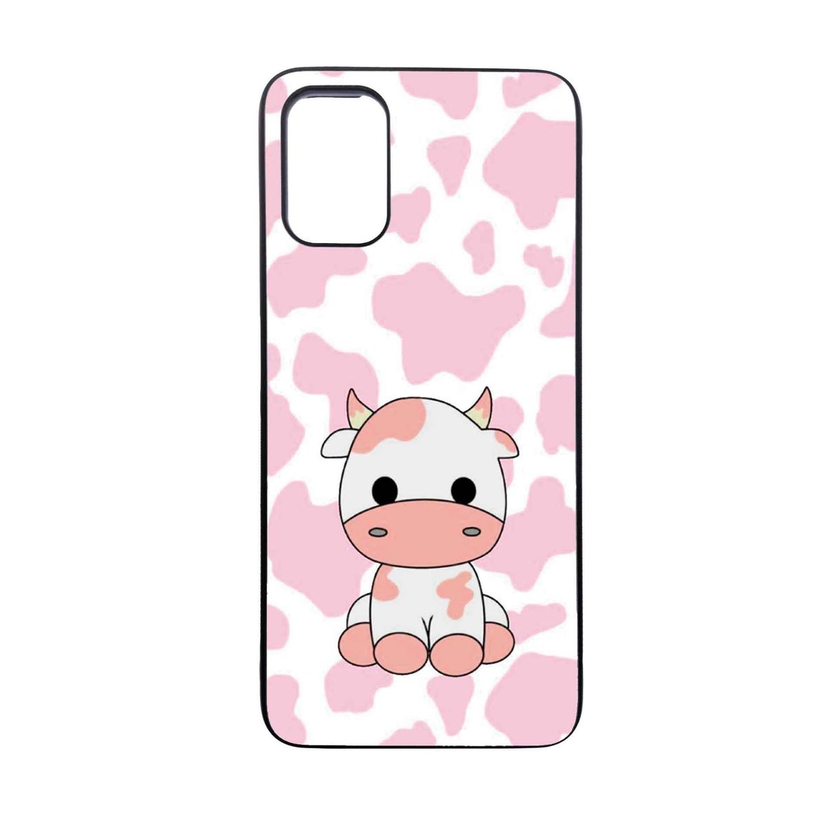 GENERICO - Funda Protector Case Para POCO M3